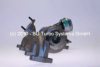 BU 128017 Charger, charging system